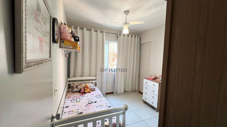 Imagem Apartamento com 2 Quartos à Venda, 75 m² em Praia Da Costa - Vila Velha Imagem Apartamento com 2 Quartos à Venda, 75 m² em Praia Da Costa - Vila Velha