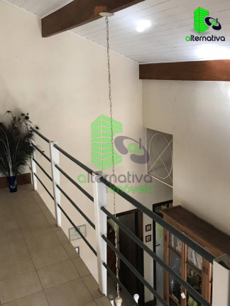 Imagem Chácara com 3 Quartos à Venda, 265 m² em Redenção Da Serra Imagem Chácara com 3 Quartos à Venda, 265 m² em Redenção Da Serra