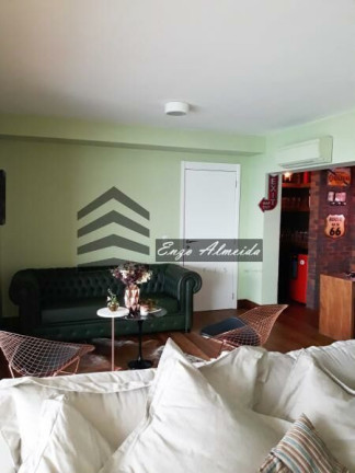 Imagem Apartamento com 2 Quartos à Venda, 124 m² em Aclimação - São Paulo Imagem Apartamento com 2 Quartos à Venda, 124 m² em Aclimação - São Paulo