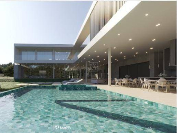 Imagem Casa com 6 Quartos à Venda, 2.380 m² em Residencial Dois (tamboré) - Santana De Parnaíba Imagem Casa com 6 Quartos à Venda, 2.380 m² em Residencial Dois (tamboré) - Santana De Parnaíba