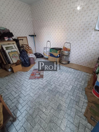 Imagem Sobrado com 3 Quartos à Venda, 130 m² em Campestre - Santo André Imagem Sobrado com 3 Quartos à Venda, 130 m² em Campestre - Santo André