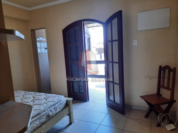 Imagem Imóvel com 4 Quartos à Venda, 120 m² em Peró - Cabo Frio