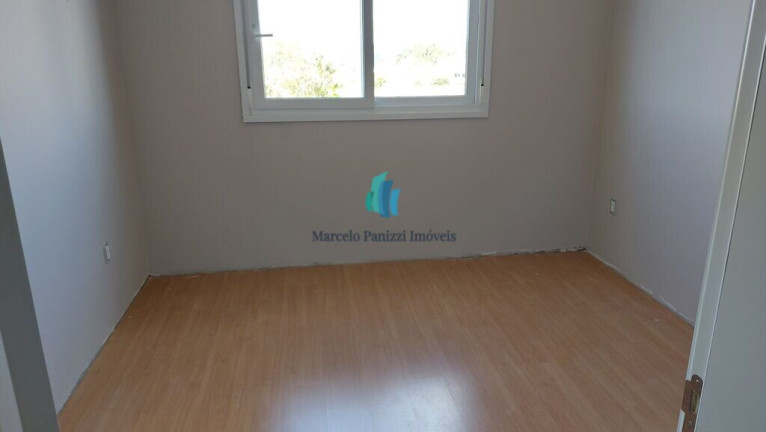 Imagem Apartamento com 3 Quartos à Venda, 128 m² em São Francisco - Bento Gonçalves