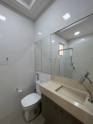 Imagem Apartamento com 3 Quartos à Venda, 131 m² em Meia Praia - Itapema