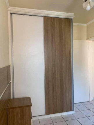 Imagem Apartamento à Venda, em Campos Elíseos - Taubaté Imagem Apartamento à Venda, em Campos Elíseos - Taubaté