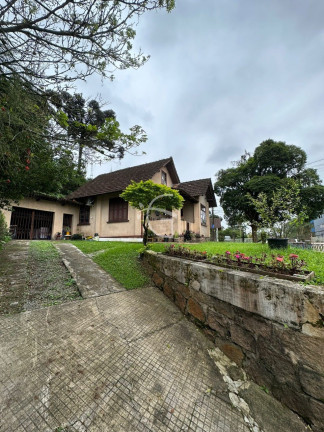 Imagem Terreno à Venda, 734 m² em Floresta - Joinville Imagem Terreno à Venda, 734 m² em Floresta - Joinville