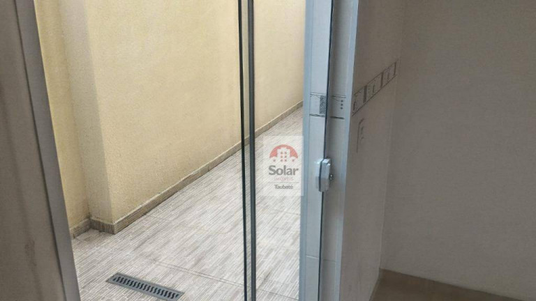 Imagem Apartamento com 2 Quartos à Venda, 66 m² em Jardim Maria Augusta - Taubaté Imagem Apartamento com 2 Quartos à Venda, 66 m² em Jardim Maria Augusta - Taubaté