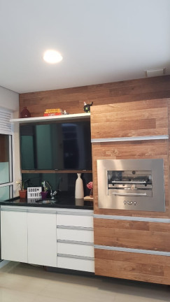 Imagem Apartamento com 2 Quartos à Venda, 64 m² em Vila Osasco - Osasco Imagem Apartamento com 2 Quartos à Venda, 64 m² em Vila Osasco - Osasco