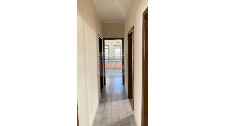 Imagem Casa com 3 Quartos à Venda, 141 m² em Vila Brasil - Pirassununga Imagem Casa com 3 Quartos à Venda, 141 m² em Vila Brasil - Pirassununga