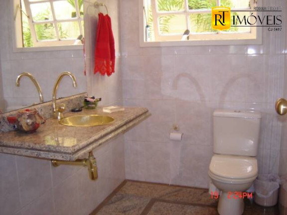 Imagem Casa com 3 Quartos à Venda, 360 m² em Braga - Cabo Frio Imagem Casa com 3 Quartos à Venda, 360 m² em Braga - Cabo Frio