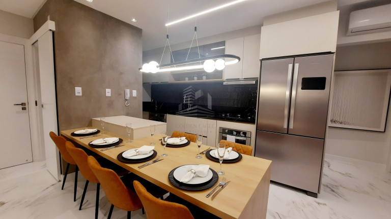 Imagem Apartamento com 2 Quartos à Venda, 88 m² em Centro - Balneário Camboriú Imagem Apartamento com 2 Quartos à Venda, 88 m² em Centro - Balneário Camboriú