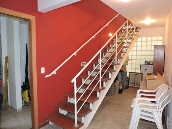 Imagem Casa com 3 Quartos à Venda, 275 m² em Granja Viana - Cotia
