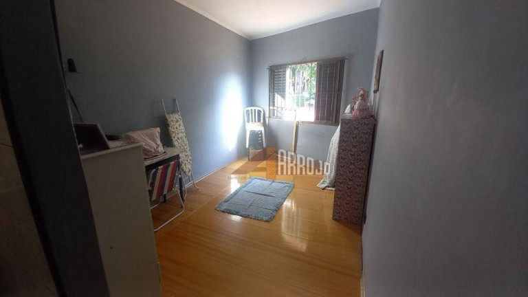 Imagem Sobrado com 3 Quartos à Venda, 81 m² em Parque Boturussu - São Paulo Imagem Sobrado com 3 Quartos à Venda, 81 m² em Parque Boturussu - São Paulo