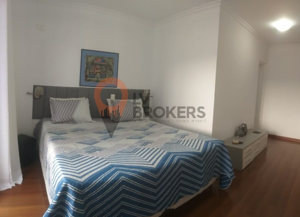 Imagem Imóvel com 3 Quartos à Venda, 210 m² em Centro - Mogi Das Cruzes Imagem Imóvel com 3 Quartos à Venda, 210 m² em Centro - Mogi Das Cruzes