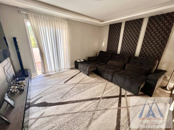 Imagem Casa de Condomínio à Venda, 501 m² em Mogi Moderno - Mogi Das Cruzes Imagem Casa de Condomínio à Venda, 501 m² em Mogi Moderno - Mogi Das Cruzes