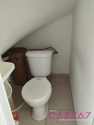 Imagem Casa com 2 Quartos à Venda, em Tupi - Praia Grande Imagem Casa com 2 Quartos à Venda, em Tupi - Praia Grande