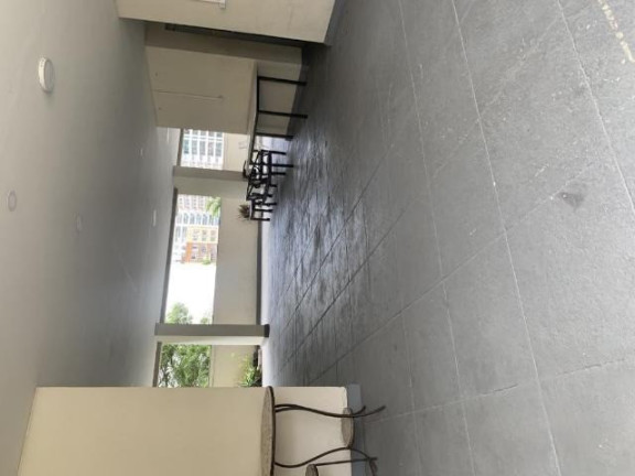 Imagem Cobertura com 3 Quartos à Venda, 180 m² em Icaraí - Niterói Imagem Cobertura com 3 Quartos à Venda, 180 m² em Icaraí - Niterói