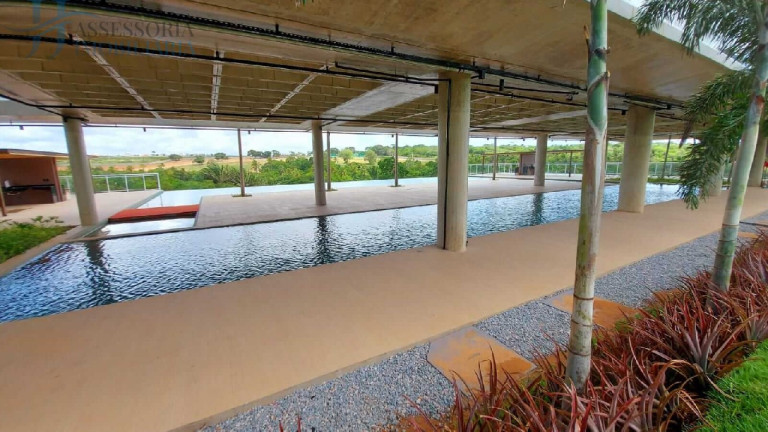 Imagem Terreno para Alugar ou Temporada, 390 m² em Parque Das Nações - Parnamirim Imagem Terreno para Alugar ou Temporada, 390 m² em Parque Das Nações - Parnamirim