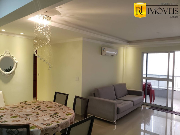 Imagem Apartamento com 2 Quartos à Venda, 91 m² em Braga - Cabo Frio Imagem Apartamento com 2 Quartos à Venda, 91 m² em Braga - Cabo Frio