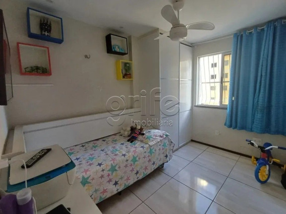 Imagem Apartamento com 2 Quartos à Venda,  em álvaro Weyne - Fortaleza