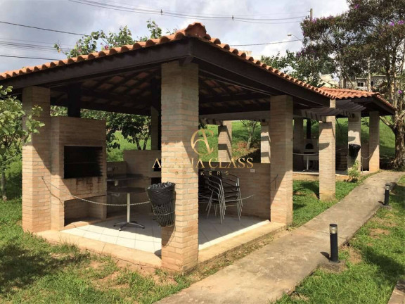 Imagem Terreno em Condomínio à Venda, 516 m² em Jardim Torino - Cotia Imagem Terreno em Condomínio à Venda, 516 m² em Jardim Torino - Cotia
