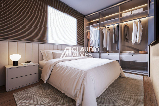 Imagem Apartamento com 2 Quartos à Venda, 41 m² em Sim - Feira De Santana Imagem Apartamento com 2 Quartos à Venda, 41 m² em Sim - Feira De Santana
