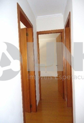 Imagem Apartamento com 2 Quartos à Venda, 84 m² em Auxiliadora - Porto Alegre Imagem Apartamento com 2 Quartos à Venda, 84 m² em Auxiliadora - Porto Alegre