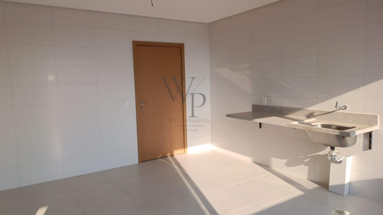 Imagem Casa com 5 Quartos à Venda, 502 m² em Jardim Goiás - Goiânia Imagem Casa com 5 Quartos à Venda, 502 m² em Jardim Goiás - Goiânia