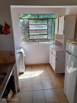 Imagem Imóvel com 4 Quartos à Venda, 7.108 m² em Caraguatá - Mairiporã Imagem Imóvel com 4 Quartos à Venda, 7.108 m² em Caraguatá - Mairiporã