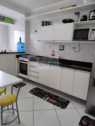 Imagem Apartamento com 2 Quartos à Venda, 66 m² em Ocian - Praia Grande Imagem Apartamento com 2 Quartos à Venda, 66 m² em Ocian - Praia Grande