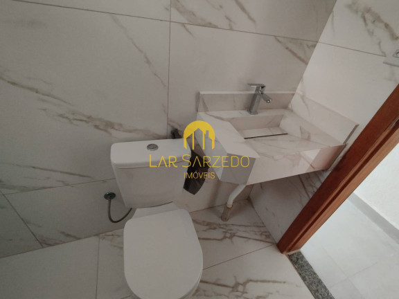 Imagem Casa com 3 Quartos à Venda, em Masterville - Sarzedo Imagem Casa com 3 Quartos à Venda, em Masterville - Sarzedo
