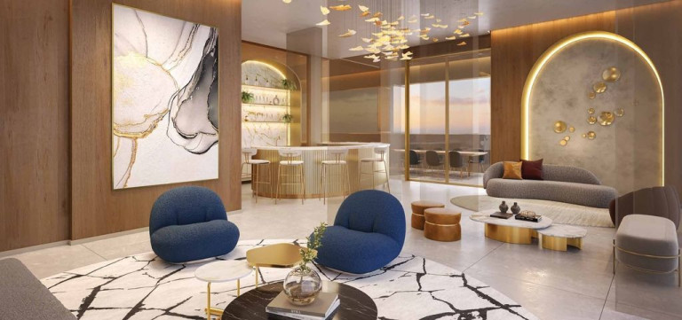 Imagem Apartamento com 3 Quartos à Venda, 144 m² em Vila Formosa - São Paulo Imagem Apartamento com 3 Quartos à Venda, 144 m² em Vila Formosa - São Paulo