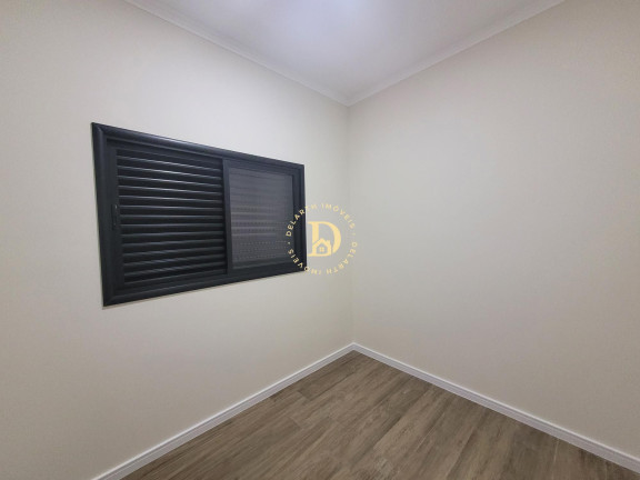 Imagem Casa com 3 Quartos à Venda, 100 m² em Jardim Das Indústrias - São José Dos Campos Imagem Casa com 3 Quartos à Venda, 100 m² em Jardim Das Indústrias - São José Dos Campos