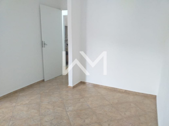 Imagem Sobrado com 2 Quartos à Venda, 82 m² em Vila Das Palmeiras - Guarulhos Imagem Sobrado com 2 Quartos à Venda, 82 m² em Vila Das Palmeiras - Guarulhos