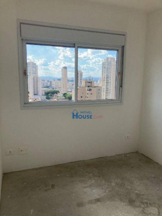 Imagem Apartamento com 3 Quartos à Venda, 221 m² em Vila Romana - São Paulo Imagem Apartamento com 3 Quartos à Venda, 221 m² em Vila Romana - São Paulo