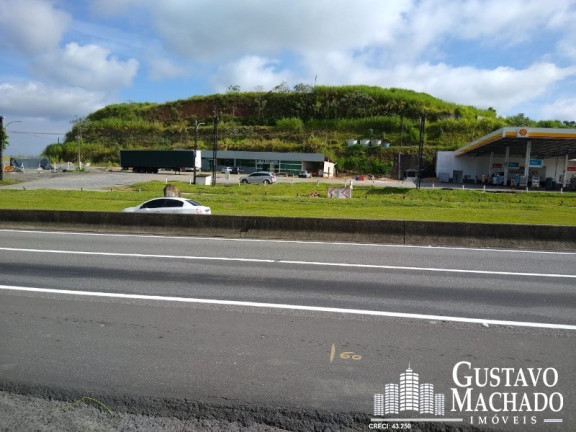 Terreno à Venda, 19.200 m² em Roma - Volta Redonda