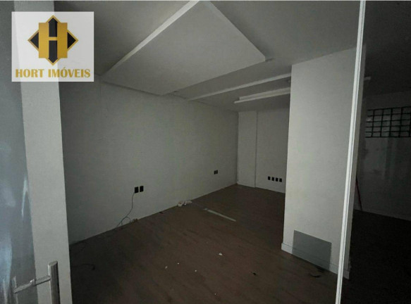 Imagem Sala Comercial para Alugar, 72 m² em Centro - Balneário Camboriú Imagem Sala Comercial para Alugar, 72 m² em Centro - Balneário Camboriú