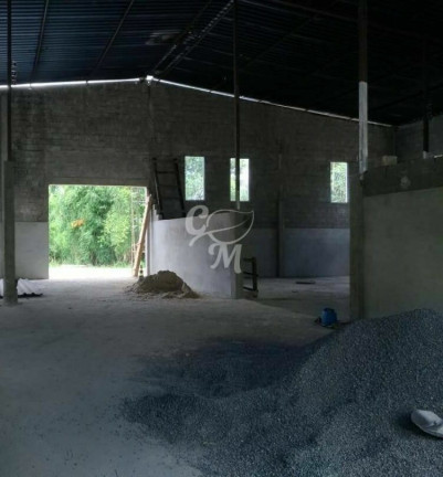 Imagem Imóvel Comercial à Venda, 750 m² em Lambari - Guararema Imagem Imóvel Comercial à Venda, 750 m² em Lambari - Guararema