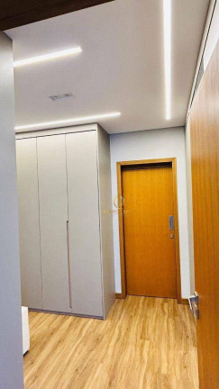 Imagem Sobrado com 4 Quartos à Venda, 323 m² em Condomínio Mont Blanc - São José Dos Campos Imagem Sobrado com 4 Quartos à Venda, 323 m² em Condomínio Mont Blanc - São José Dos Campos