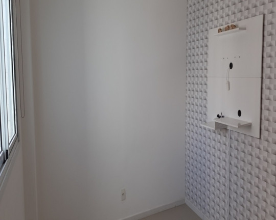 Imagem Casa com 3 Quartos à Venda, 300 m² em Grussaí - Sao Joao Da Barra Imagem Casa com 3 Quartos à Venda, 300 m² em Grussaí - Sao Joao Da Barra