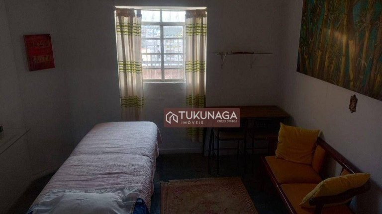 Imagem Sobrado com 2 Quartos à Venda, 202 m² em Centro - Bragança Paulista