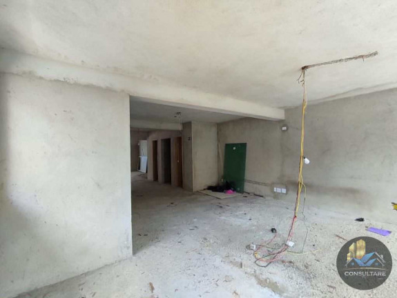 Imagem Imóvel para Alugar, 260 m² em Pompéia - Santos Imagem Imóvel para Alugar, 260 m² em Pompéia - Santos