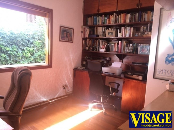 Imagem Casa com 4 Quartos à Venda, 600 m² em Jd. Aquarius - São José Dos Campos Imagem Casa com 4 Quartos à Venda, 600 m² em Jd. Aquarius - São José Dos Campos