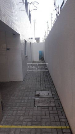 Imagem Apartamento com 1 Quarto à Venda, 37 m² em Ipês - João Pessoa Imagem Apartamento com 1 Quarto à Venda, 37 m² em Ipês - João Pessoa