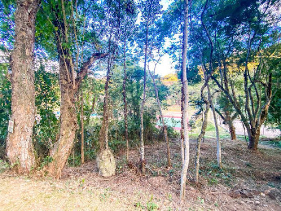 Imagem Terreno à Venda, 322 m² em Vargem Grande - Teresópolis Imagem Terreno à Venda, 322 m² em Vargem Grande - Teresópolis