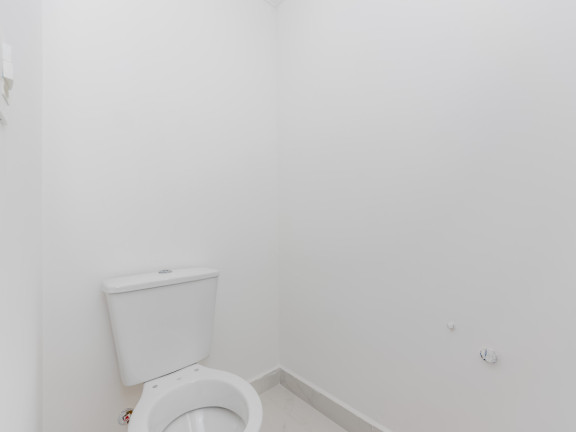 Imagem Apartamento com 3 Quartos à Venda, 81 m² em Vila Andrade - São Paulo Imagem Apartamento com 3 Quartos à Venda, 81 m² em Vila Andrade - São Paulo