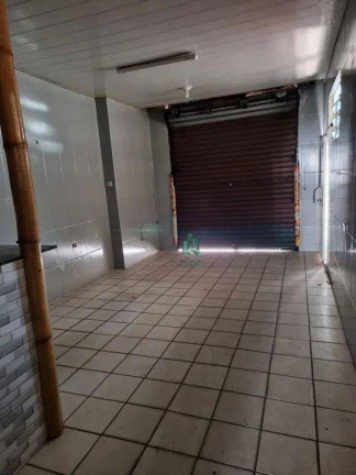 Imagem Casa com 2 Quartos à Venda, 192 m² em Vila Flórida - Guarulhos Imagem Casa com 2 Quartos à Venda, 192 m² em Vila Flórida - Guarulhos