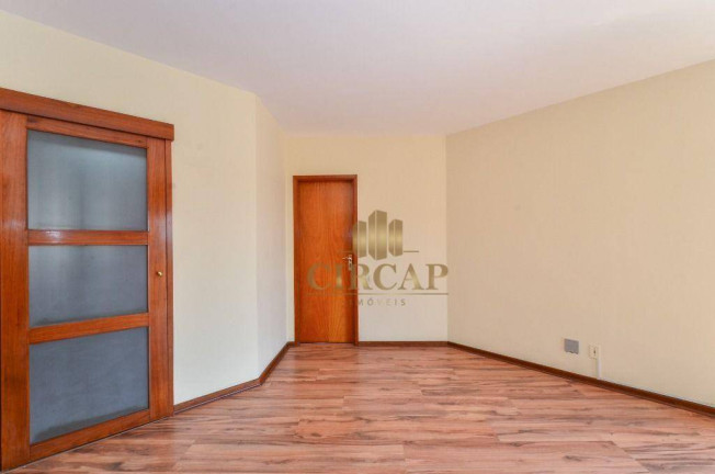 Imagem Cobertura com 3 Quartos à Venda, 178 m² em Santa Cecília - São Paulo Imagem Cobertura com 3 Quartos à Venda, 178 m² em Santa Cecília - São Paulo