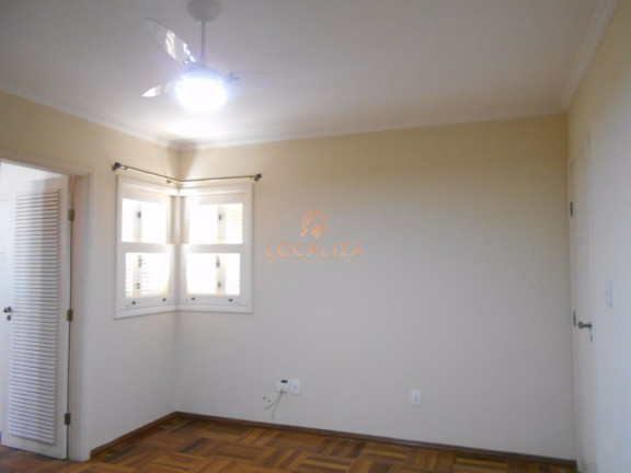 Imagem Casa com 4 Quartos à Venda ou Locação, 240 m² em Urbanova - São José Dos Campos Imagem Casa com 4 Quartos à Venda ou Locação, 240 m² em Urbanova - São José Dos Campos