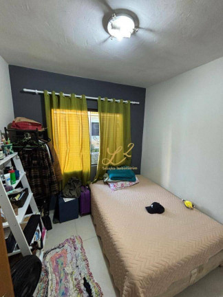 Imagem Casa com 3 Quartos à Venda, 108 m² em Paloma - Colombo Imagem Casa com 3 Quartos à Venda, 108 m² em Paloma - Colombo